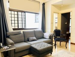 Astrid Meadows (D10), Condominium #478249931